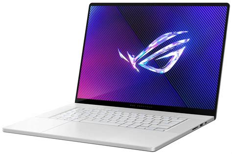 gu605mz-xs96|2024 ROG Zephyrus G16 (GU605) .